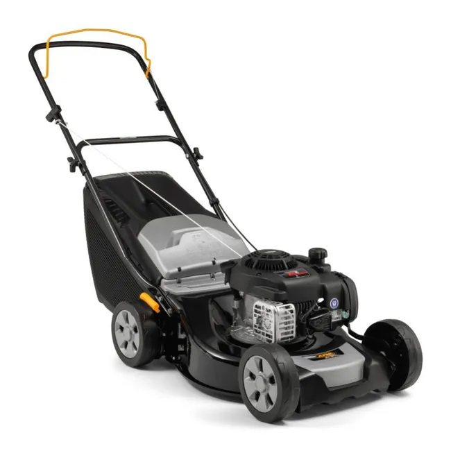 Alpina AL4 46 - Tondeuse thermique