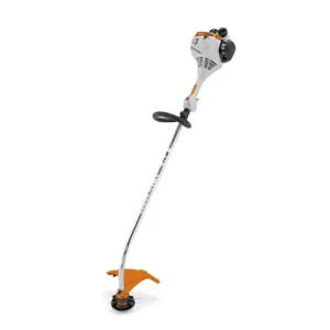 Coupe-bordures thermique FS 38 C6-2 27,2 cm³