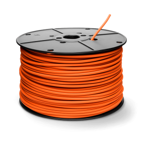 Bobine de cable périmétrique PRO Ø 5;7mm - 300m HUSQVARNA