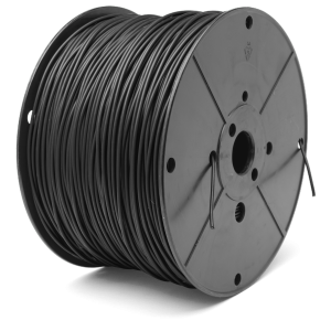 Bobine de cable périmétrique renforcé Ø3;4mm - 500m HUSQVARNA