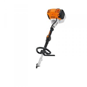 CombiSystème - Moteur thermique KM111R STIHL