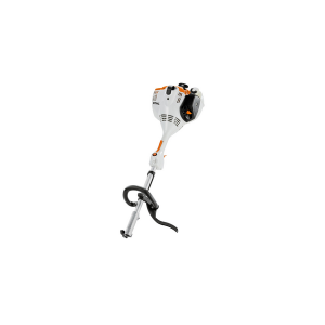 CombiSystème - Moteur thermique KM56RCE STIHL