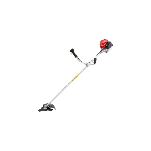 Débroussailleuse UMK 435 EUE HONDA