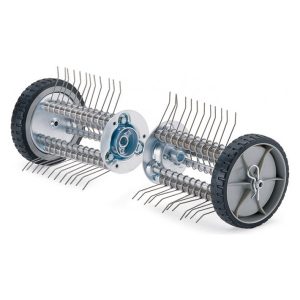 Emousseur MF-MM pour MultiSystème STIHL