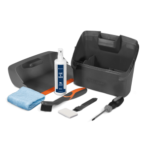 KIT D'ENTRETIEN ROBOT HUSQVARNA