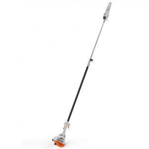 Perche d'élagage thermique HT 56 C-E STIHL