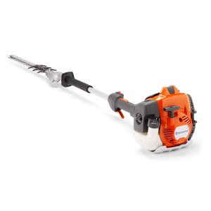 Taille-haies 525HF3S HUSQVARNA