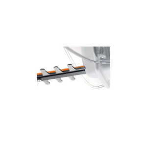 Taille-haies électrique HSE71-600 STIHL