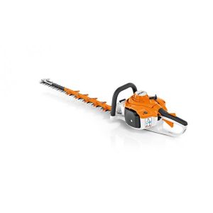 Taille-haies HS 56 C-E STIHL